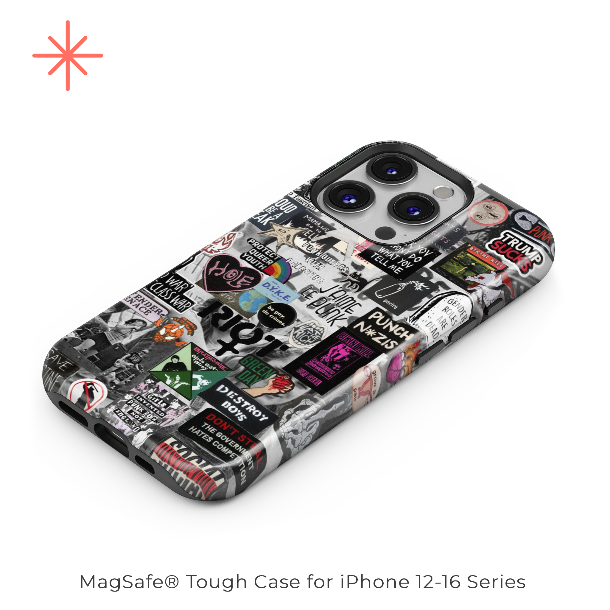 tough-iphone-case-bikini-kill-rock-collages 5.png