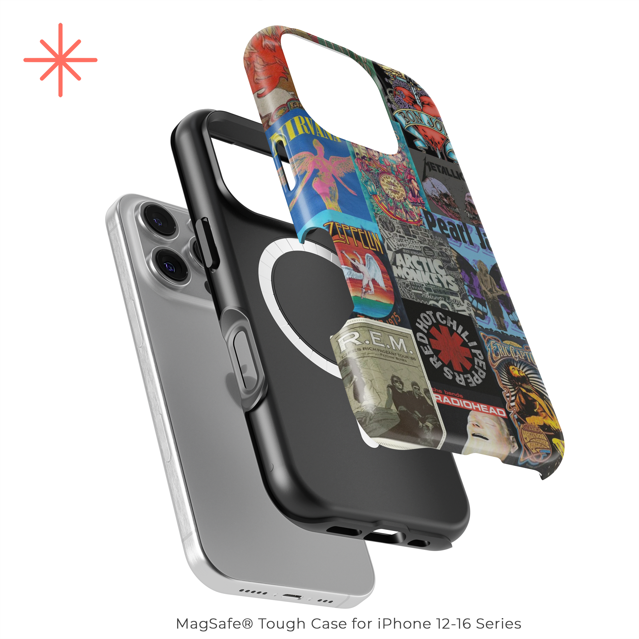 tough-iphone-case-beatles-nirvana-metallica-vintage-rock-collage-rock-collages 9.png