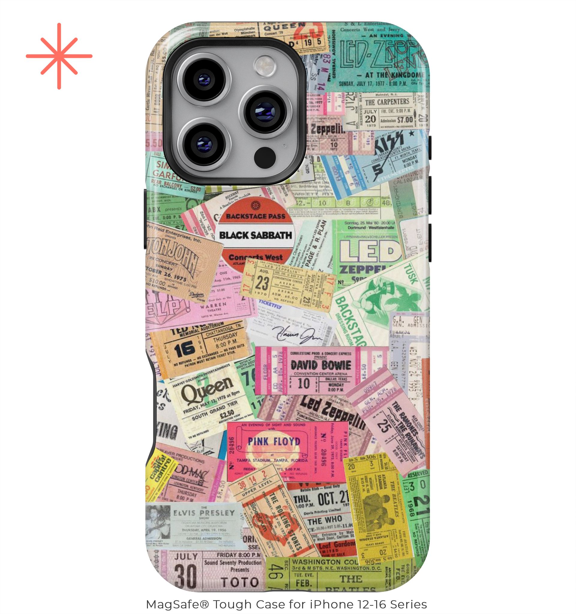 tough-iphone-case-led-zeppelin-pink-floyd-queen-rock-collages 8.png
