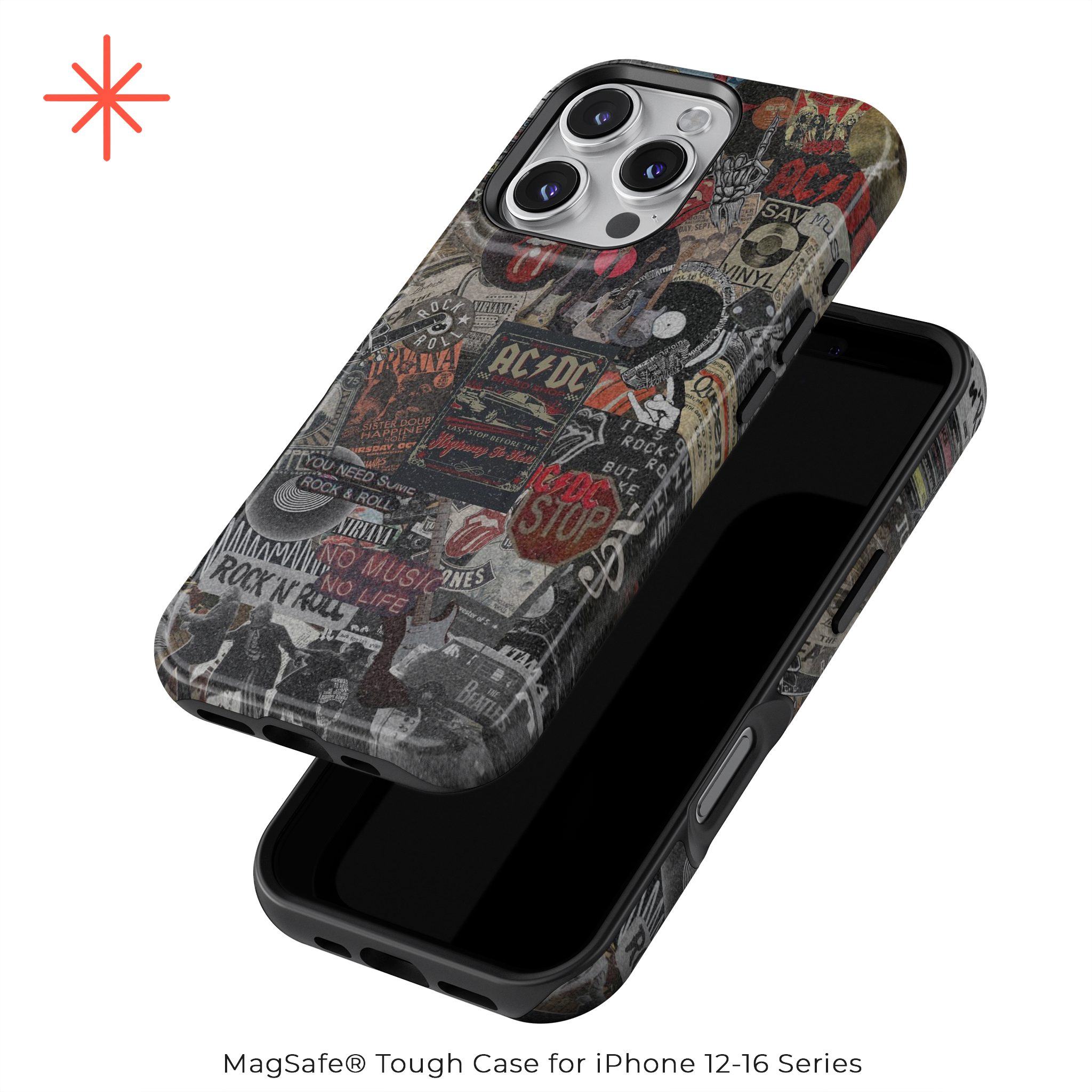 tough-iphone-case-acdc-rolling-stones-beatles-rock-collages 4.png