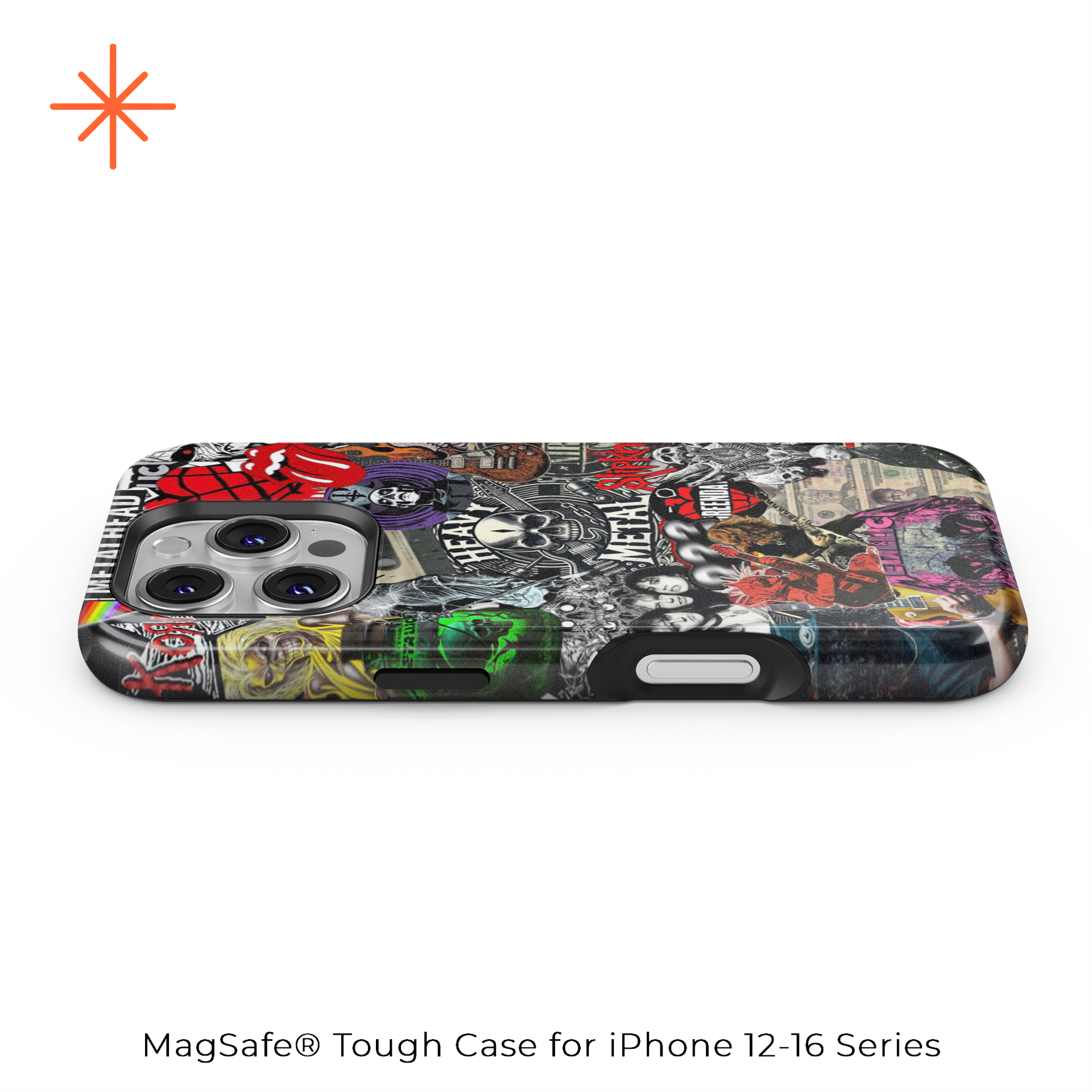 tough-iphone-case-metallica-vintage-rock-collage-rock-collages 6.png