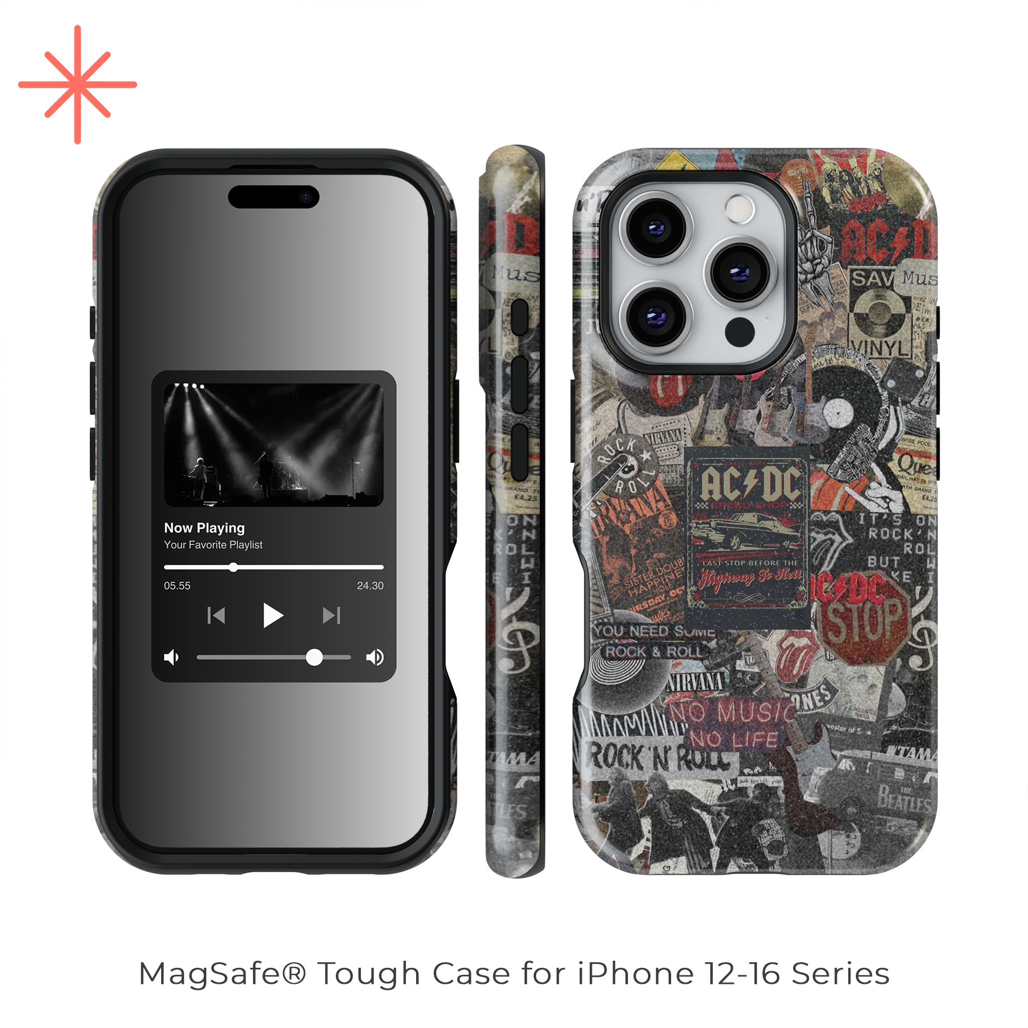 tough-iphone-case-acdc-rolling-stones-beatles-rock-collages 2.png