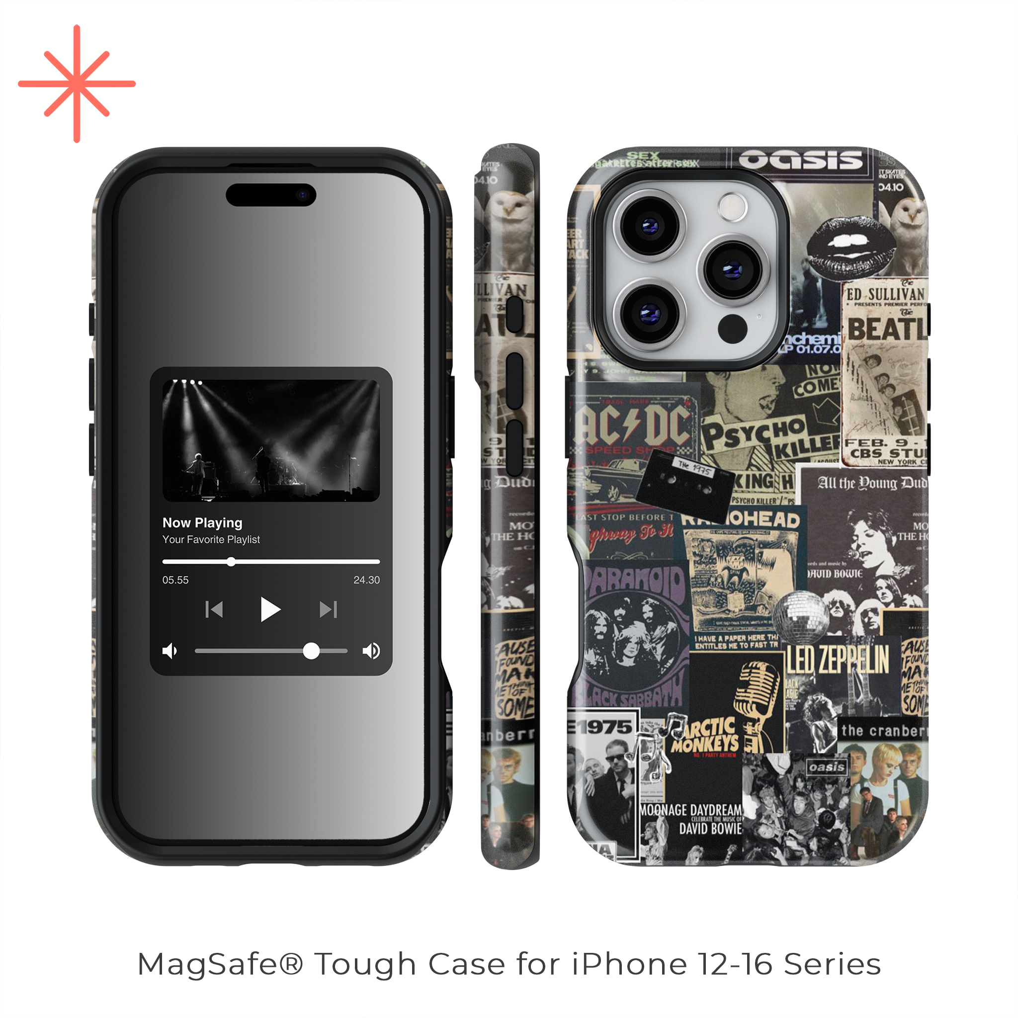 tough-iphone-case-oasis-beatles-led-zeppelin-rock-collages 2.png