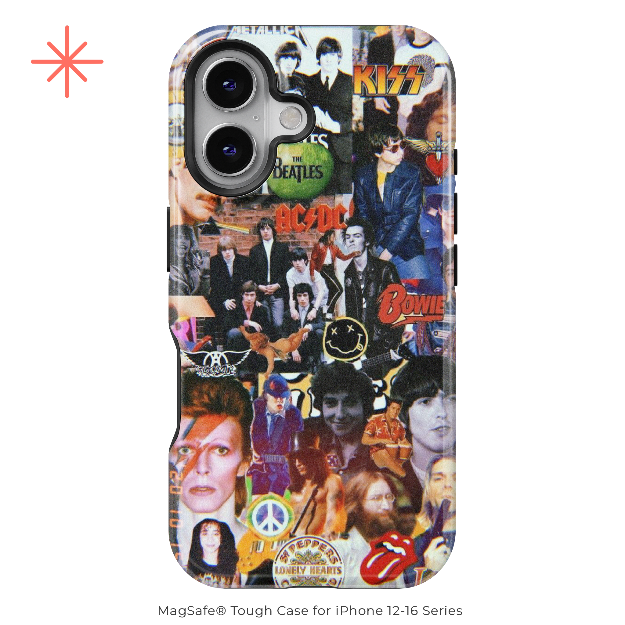 tough-iphone-case-beatles-metallica-kiss-vintage-collage-rock-collages 7.png