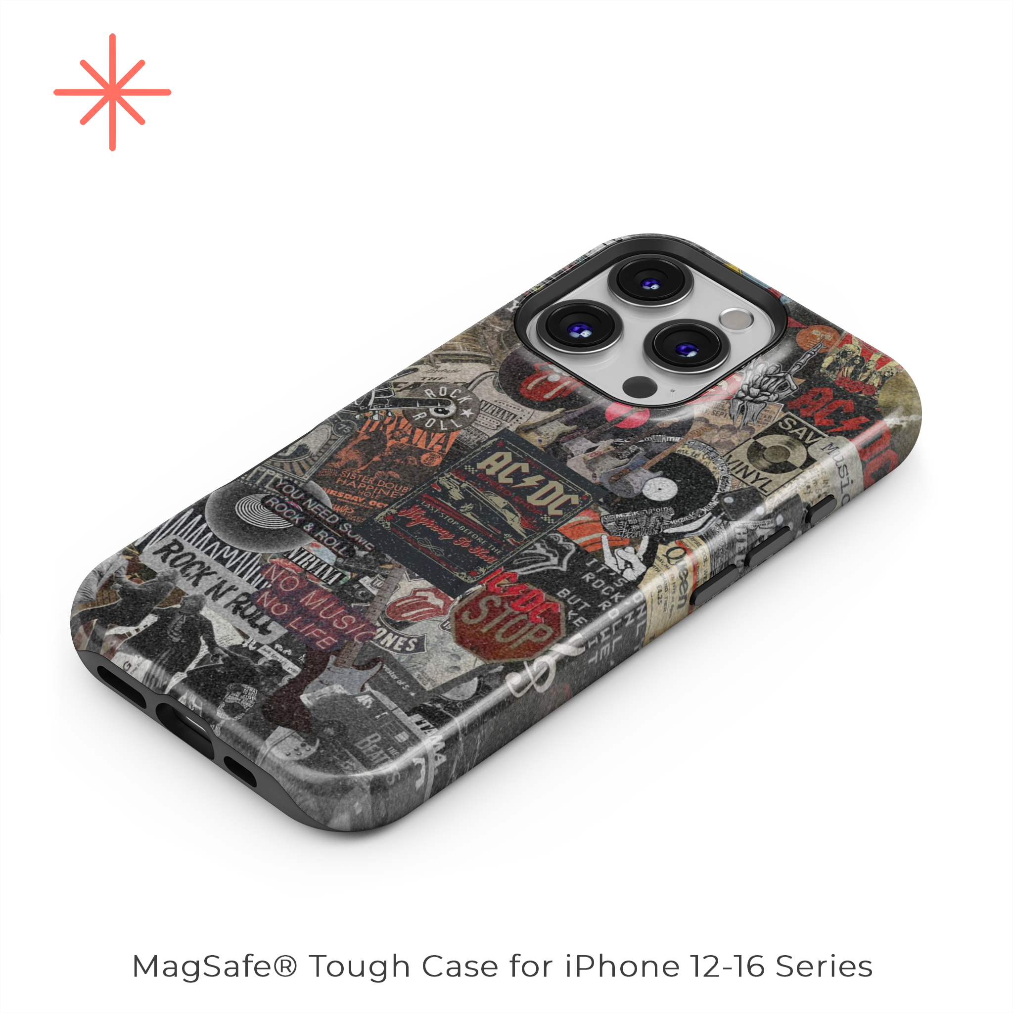 tough-iphone-case-acdc-rolling-stones-beatles-rock-collages 5.png