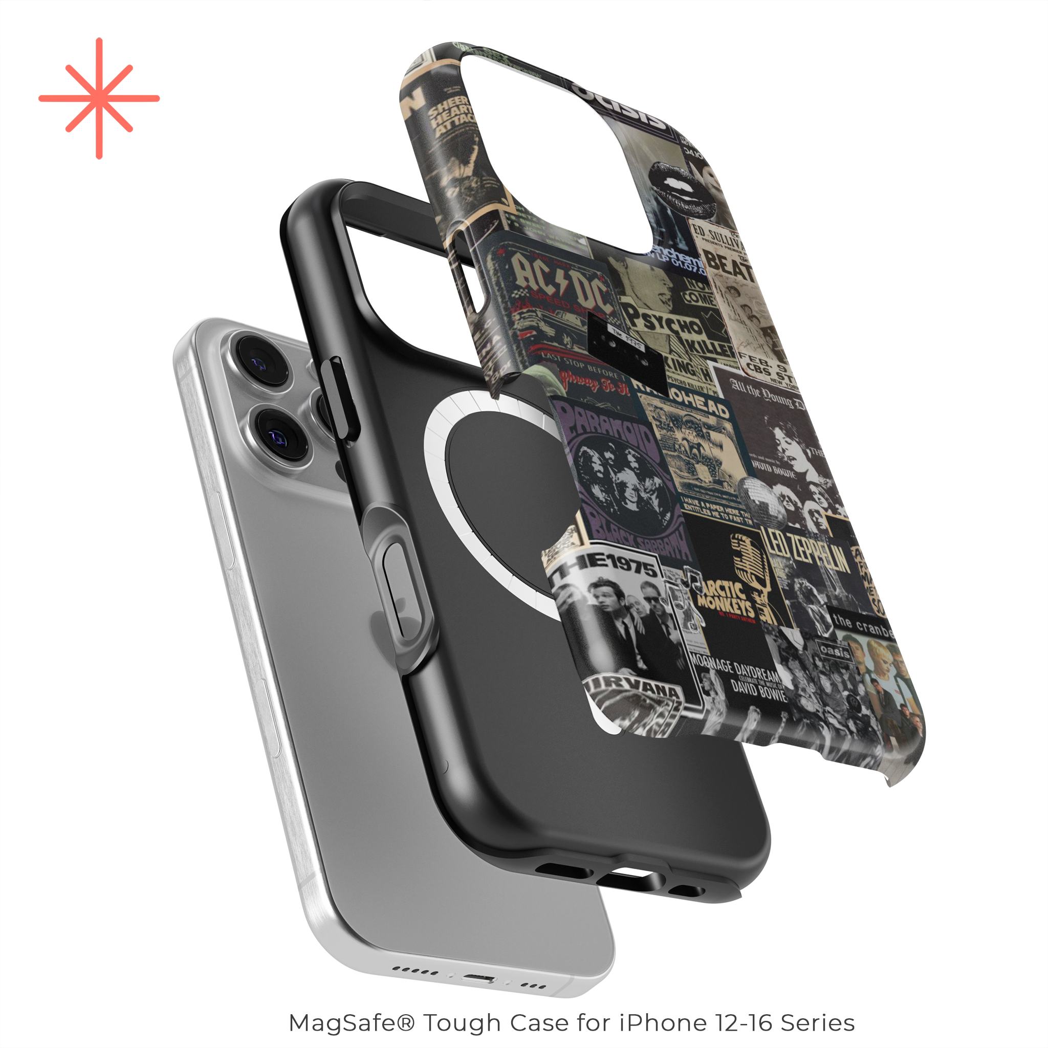 tough-iphone-case-oasis-beatles-led-zeppelin-rock-collages 9.png