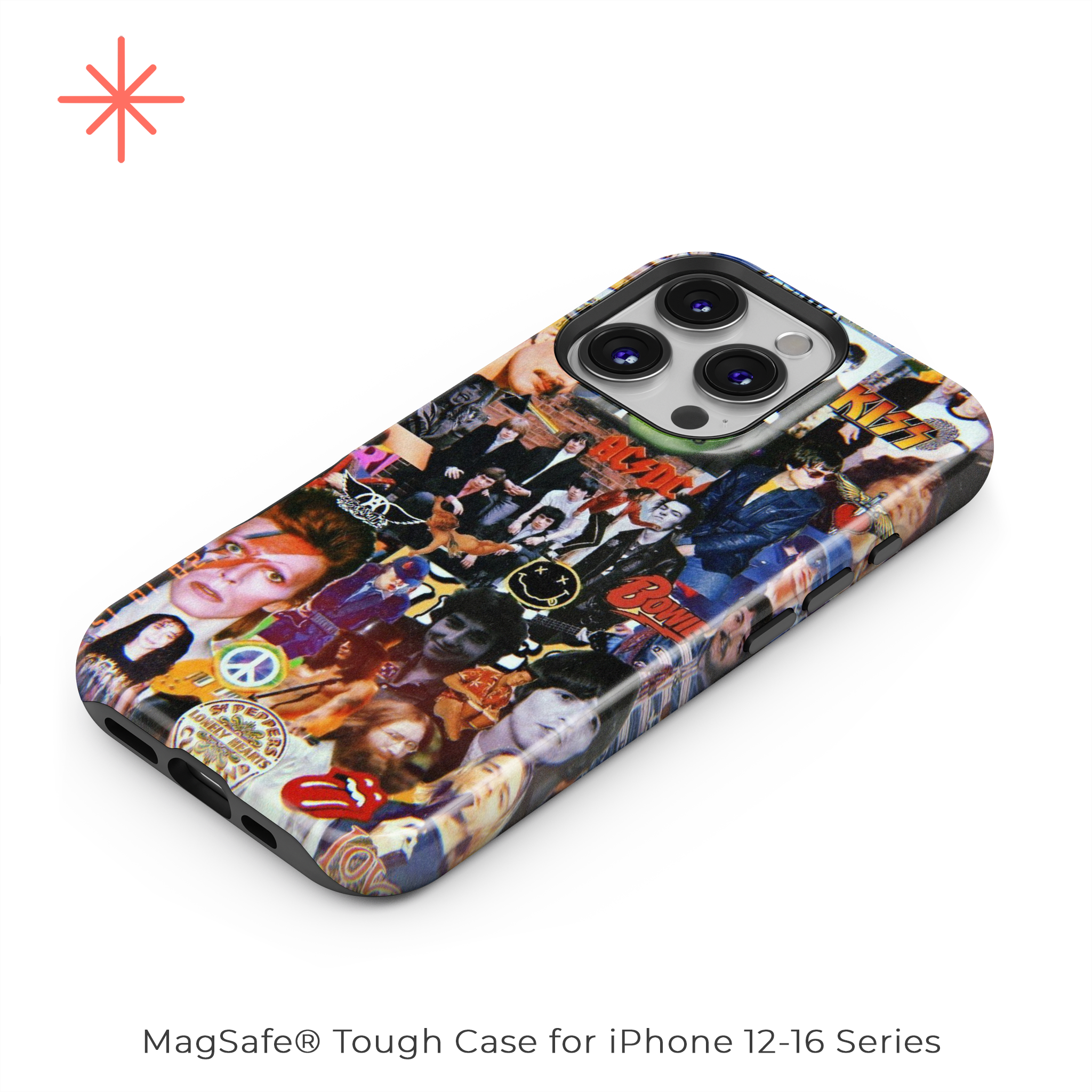 tough-iphone-case-beatles-metallica-kiss-vintage-collage-rock-collages 5.png