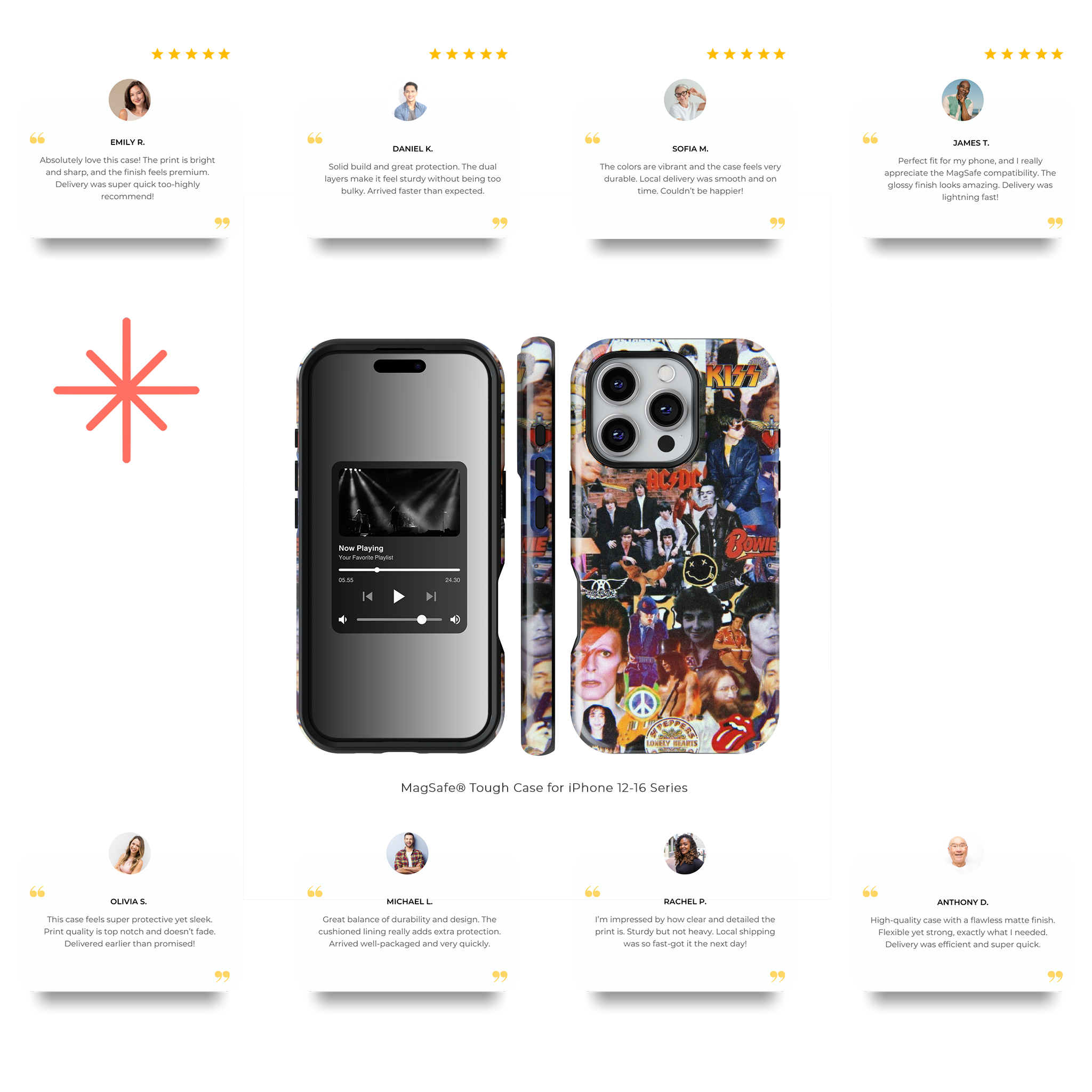 tough-iphone-case-beatles-metallica-kiss-vintage-collage-rock-collages 10.png