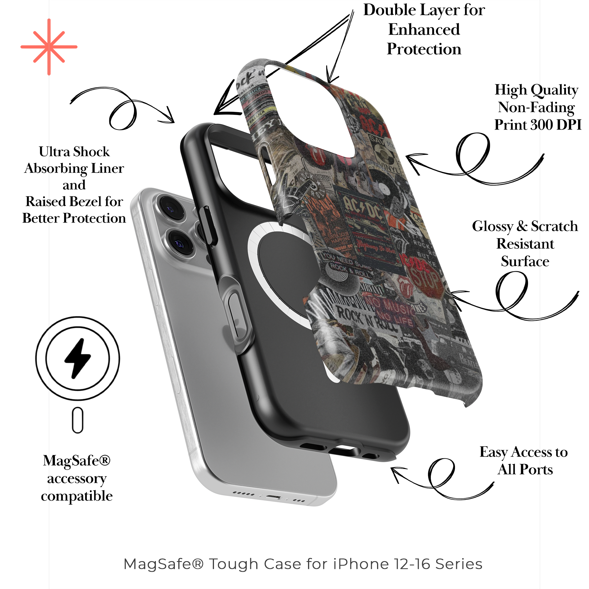 tough-iphone-case-acdc-rolling-stones-beatles-rock-collages 3.png