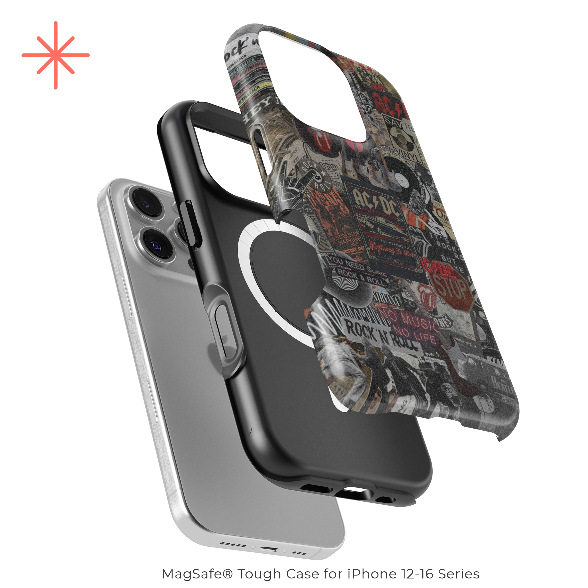 tough-iphone-case-acdc-rolling-stones-beatles-rock-collages 9.png